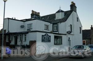 Picture of Abbey Inn