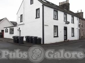 Picture of Abbey Inn