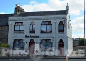 Picture of The Anchor Inn
