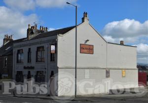 Picture of The Anchor Inn