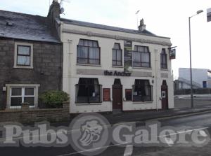 Picture of The Anchor Inn