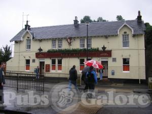 Picture of Back O Hill Tavern