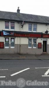 Picture of Back O Hill Tavern