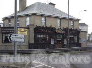Picture of Borestone Bar