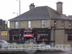 Picture of Borestone Bar