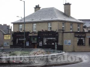 Picture of Borestone Bar
