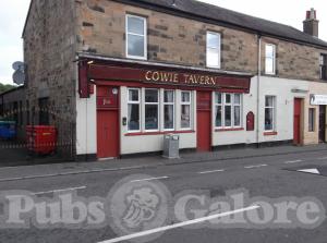 Picture of Cowie Tavern