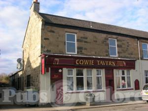 Picture of Cowie Tavern