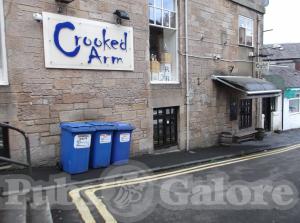 Picture of The Crook Bar