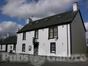 Picture of Crown Hotel