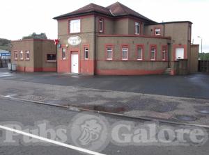 Picture of Vinney's Bar