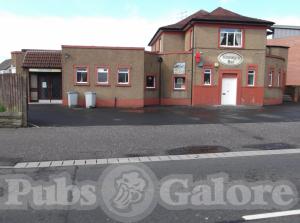 Picture of Vinney's Bar