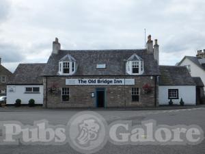 Picture of The Old Bridge Inn