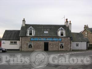 Picture of The Old Bridge Inn