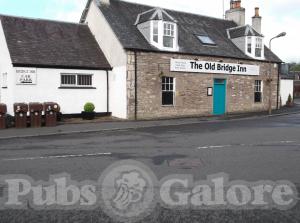 Picture of The Old Bridge Inn