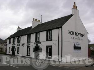 Picture of The Rob Roy Inn