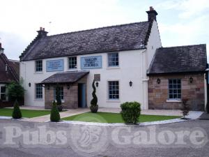 Picture of The Inn at Torbrex