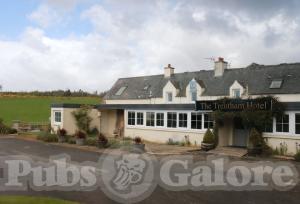 Picture of Trentham Hotel