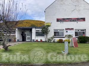 Picture of Bannockburn Inn