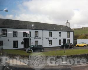 Picture of Belgrave Arms Hotel