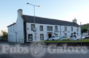 Picture of Belgrave Arms Hotel