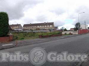 Picture of Bathville Inn
