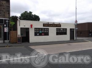 Picture of The Clachan Bar