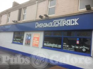Picture of Dreadnoughtrock