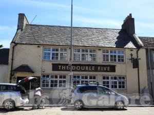 Picture of The Double Five