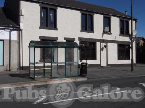 Picture of Ewington Hotel