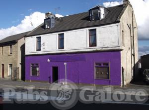 Picture of Heatherbell Inn