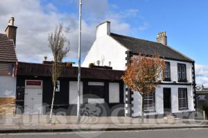 Picture of Highlander Hotel