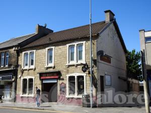 Picture of Olde Market Inn