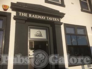 Picture of Railway Tavern