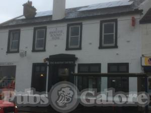 Picture of Railway Tavern