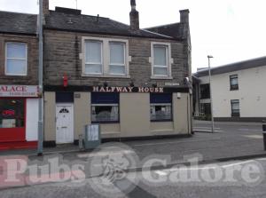 Picture of Halfway House