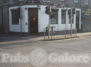 Picture of Strathbrock Bar