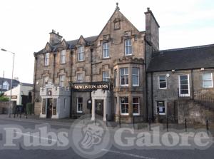 Picture of New Liston Arms Hotel