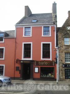 Picture of Bar Leo