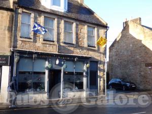 Picture of Swan Tavern