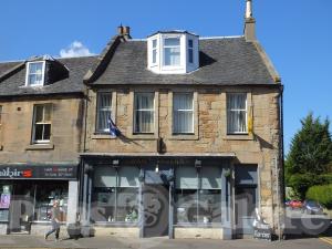 Picture of Swan Tavern