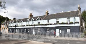 Picture of West Port