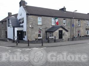 Picture of Elm Tree Inn