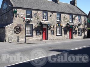 Picture of The Grapes Hotel