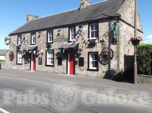 Picture of The Grapes Hotel
