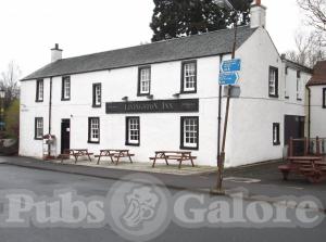 Picture of Livingston Inn