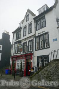 Picture of The Ferry Tap
