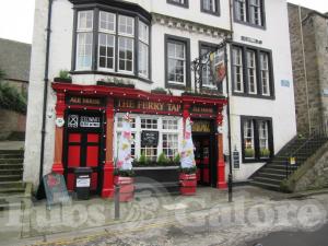Picture of The Ferry Tap