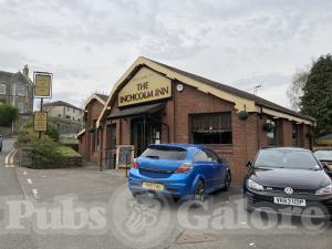 Picture of The Inchcolm Inn