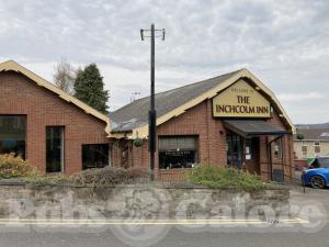 Picture of The Inchcolm Inn